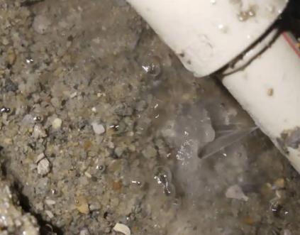 阿拉善盟测漏水电话号码