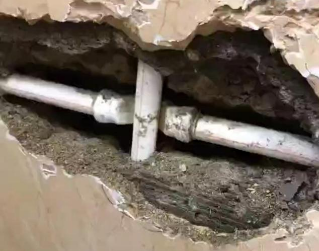 阿拉善盟测漏水哪家好