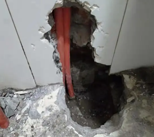 阿拉善盟漏水检测电话