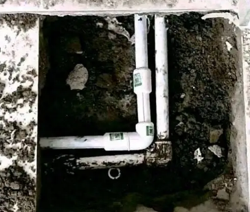 阿拉善盟漏水检测多少钱