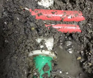 阿拉善盟漏水检测电话