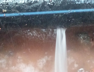 阿拉善盟漏水检测多少钱