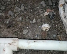 阿拉善盟漏水检测哪家好