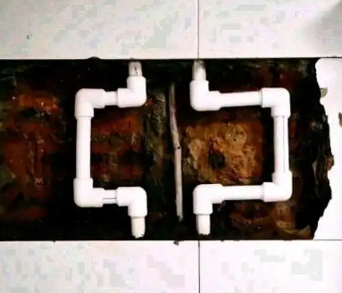 阿拉善盟卫生间测漏水哪家好