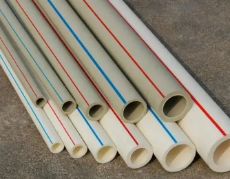 阿拉善盟卫生间测漏水