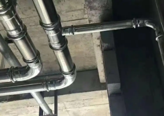 阿拉善盟卫生间测漏水哪家好