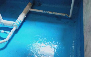 阿拉善盟卫生间测漏水哪家好