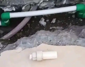 阿拉善盟卫生间测漏水多少钱