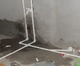 阿拉善盟水管漏水检测多少钱