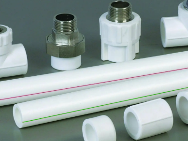 阿拉善盟卫生间测漏水多少钱