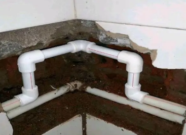 阿拉善盟卫生间测漏水哪家好