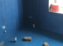 阿拉善盟卫生间防水多少钱