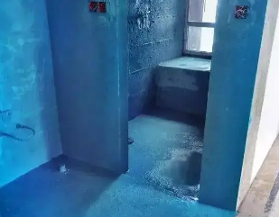 阿拉善盟卫生间防水哪家好