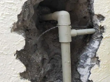 阿拉善盟卫生间测漏水哪家好