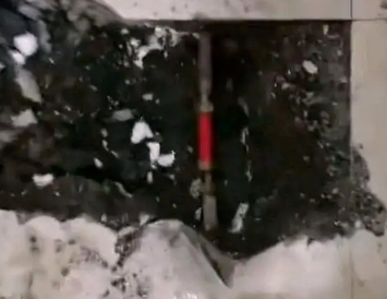 阿拉善盟卫生间测漏水多少钱