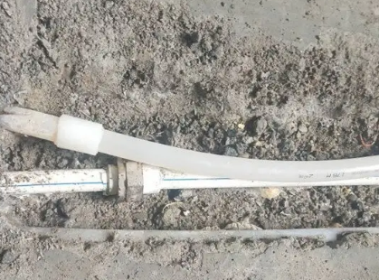 阿拉善盟卫生间测漏水哪家好