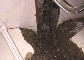 阿拉善盟卫生间测漏水哪家好