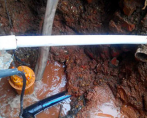 阿拉善盟水管漏水检测哪家好