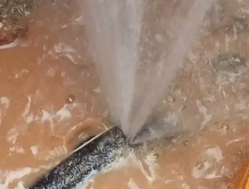 阿拉善盟水管漏水检测哪家好