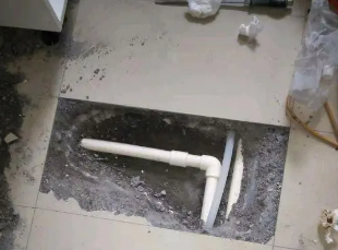 阿拉善盟卫生间测漏水哪家好