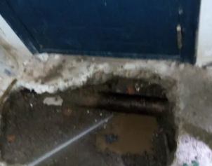 阿拉善盟水管漏水检测多少钱