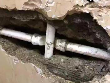 阿拉善盟漏水检测电话多少