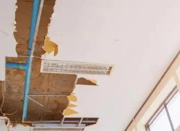 阿拉善盟测漏水电话